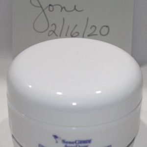 Senegence Body Butter